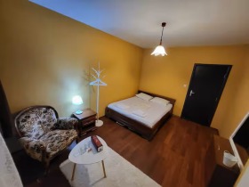 ������� 2-����� | Imot.bg � ����� ������ 8