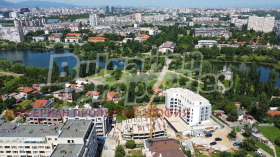 ������� 2-����� | Imot.bg � ����� ������ 10