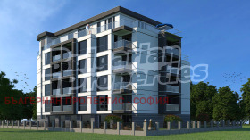 ������� 2-����� | Imot.bg � ����� ������ 6