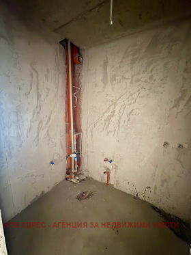������� 2-����� | Imot.bg � ����� ������ 9