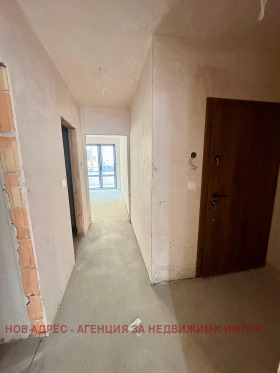������� 2-����� | Imot.bg � ����� ������ 4