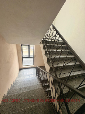 ������� 2-����� | Imot.bg � ����� ������ 11