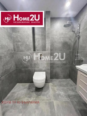 ������� 2-����� | Imot.bg � ����� ������ 5