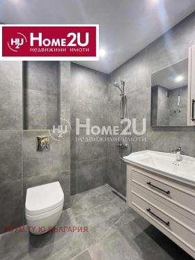 ������� 2-����� | Imot.bg � ����� ������ 4