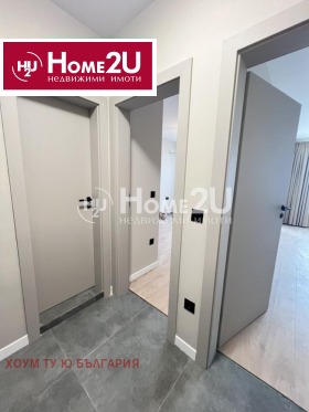 ������� 2-����� | Imot.bg � ����� ������ 6