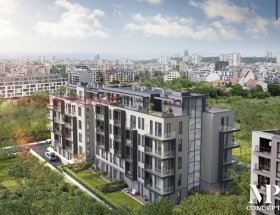 ������� 2-����� | Imot.bg � ����� ������ 5