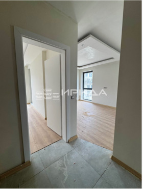 ������� 2-����� | Imot.bg � ����� ������ 4
