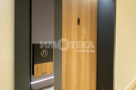 ������� 2-����� | Imot.bg � ����� ������ 5