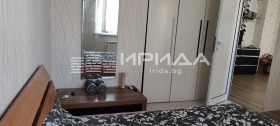 ������� 2-����� | Imot.bg � ����� ������ 7