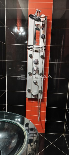 ������� 2-����� | Imot.bg � ����� ������ 13