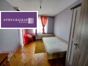  3- | Imot.bg    10