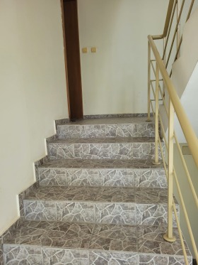  3- | Imot.bg    5