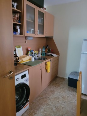  3- | Imot.bg    8
