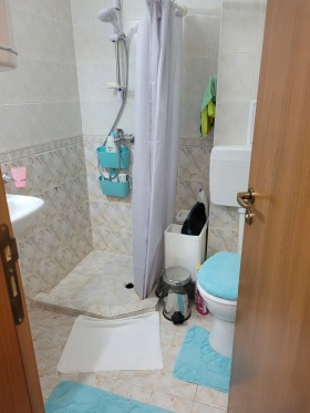  3- | Imot.bg    17