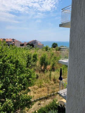  3- | Imot.bg    4