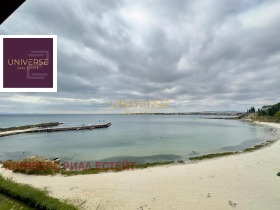 2 bedroom Nesebar, region Burgas
