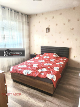  3- | Imot.bg    6