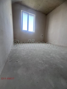  3- | Imot.bg    8