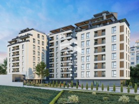 ������� 3-����� | Imot.bg � ����� ������ 4