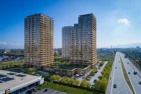 ������� 3-����� | Imot.bg � ����� ������ 13