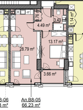 ������� 3-����� | Imot.bg � ����� ������ 2