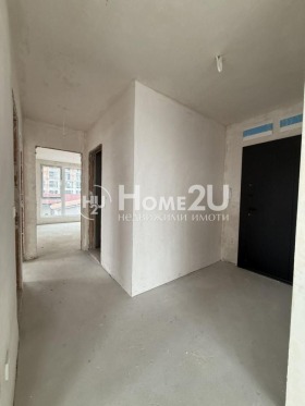 ������� 3-����� | Imot.bg � ����� ������ 4