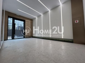 ������� 3-����� | Imot.bg � ����� ������ 15