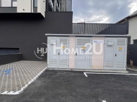 ������� 3-����� | Imot.bg � ����� ������ 13