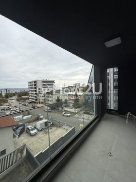 ������� 3-����� | Imot.bg � ����� ������ 6