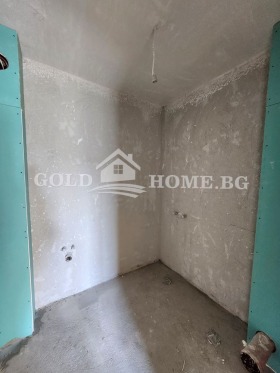 ������� 3-����� | Imot.bg � ����� ������ 14