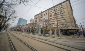 3 bedroom Tsentar, Sofia 2