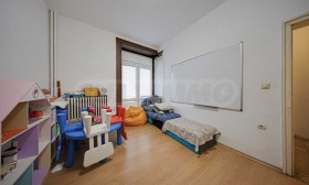 3 bedroom Tsentar, Sofia 15