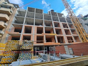 3 sypialnie Zona B-5, Sofia