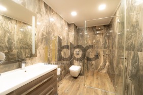 ������� 4-����� | Imot.bg � ����� ������ 10