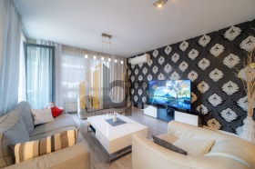 ������� 4-����� | Imot.bg � ����� ������ 5