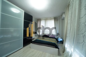 ������� 4-����� | Imot.bg � ����� ������ 7