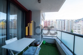 ������� 4-����� | Imot.bg � ����� ������ 11