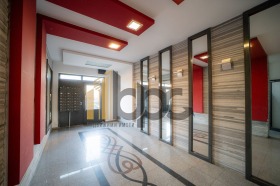 ������� 4-����� | Imot.bg � ����� ������ 12