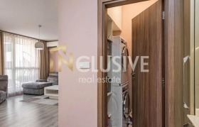 ������� ���������� | Imot.bg � ����� ������ 12