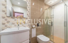 ������� ���������� | Imot.bg � ����� ������ 15