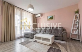 ������� ���������� | Imot.bg � ����� ������ 7