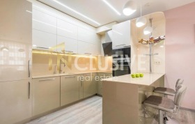 ������� ���������� | Imot.bg � ����� ������ 10