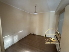 Продава  Многостаен, гр. Димитровград