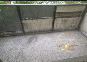 ������� ���������� | Imot.bg � ����� ������ 7