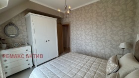 Maisonette k.k. Chayka, Varna 10