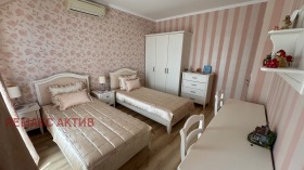 Maisonette k.k. Chayka, Varna 8