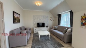 Maisonette k.k. Chayka, Varna 3