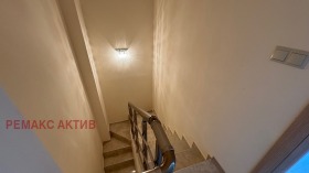 Maisonette k.k. Chayka, Varna 6