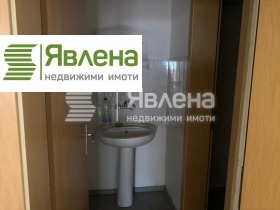 Офис град София, Лозенец 8