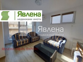   | Imot.bg    5